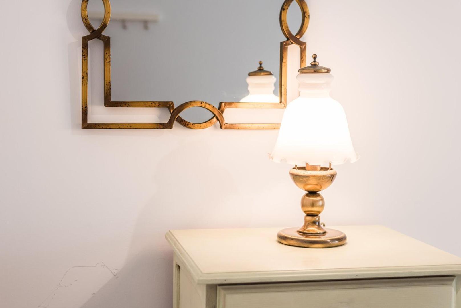 Apartamento Guestready - Eclectic Haven In The Heart Of Oporto Exterior foto
