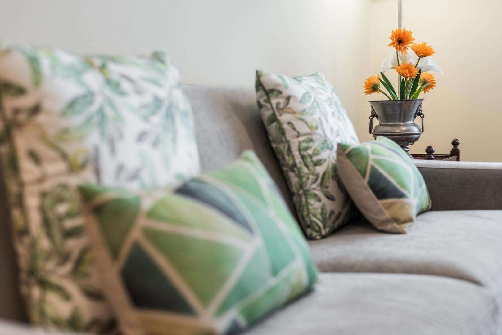 Apartamento Guestready - Eclectic Haven In The Heart Of Oporto Exterior foto