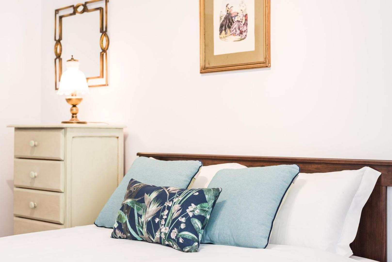 Apartamento Guestready - Eclectic Haven In The Heart Of Oporto Exterior foto