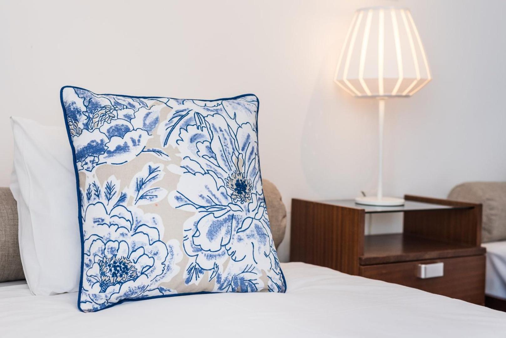Apartamento Guestready - Eclectic Haven In The Heart Of Oporto Exterior foto