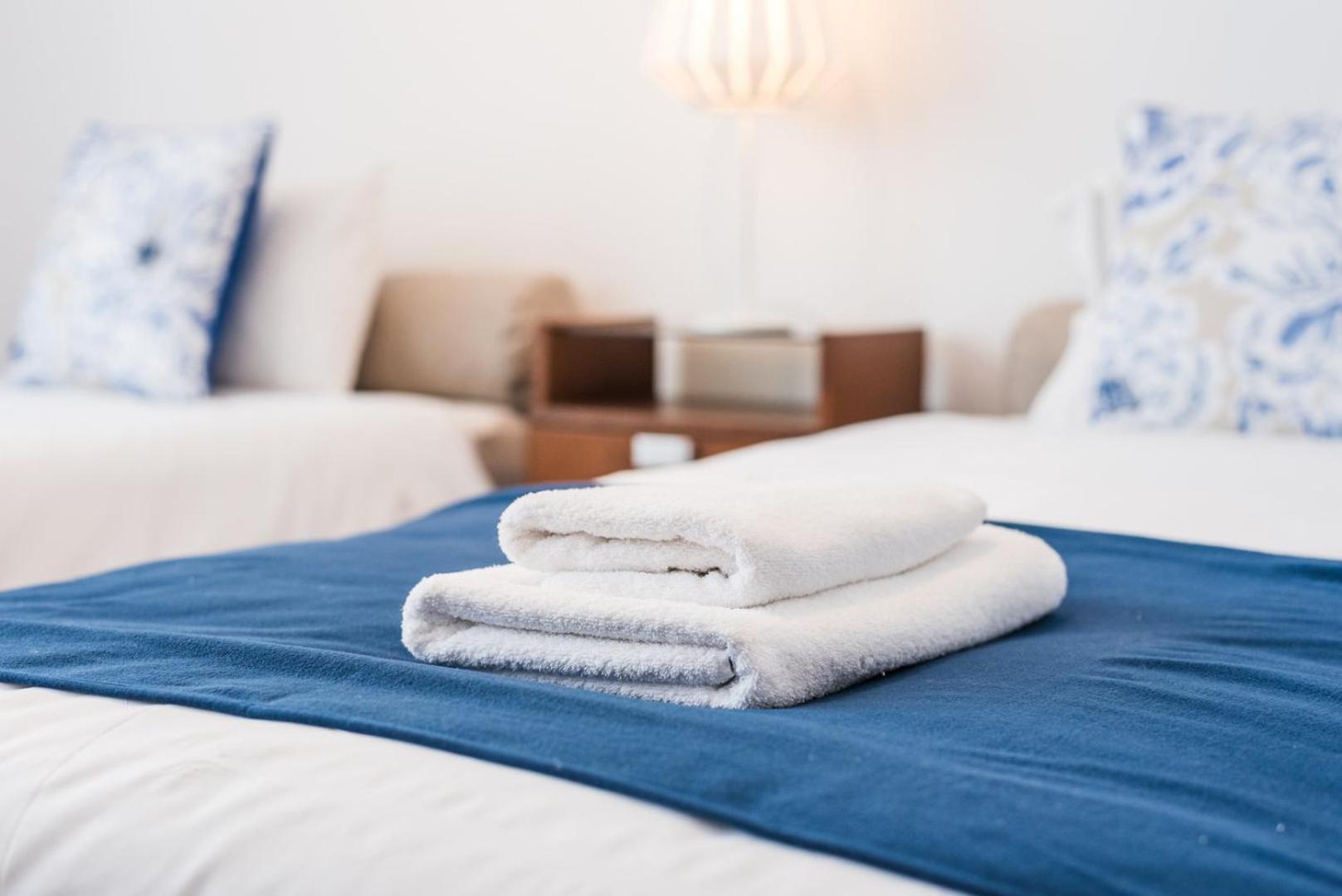 Apartamento Guestready - Eclectic Haven In The Heart Of Oporto Exterior foto
