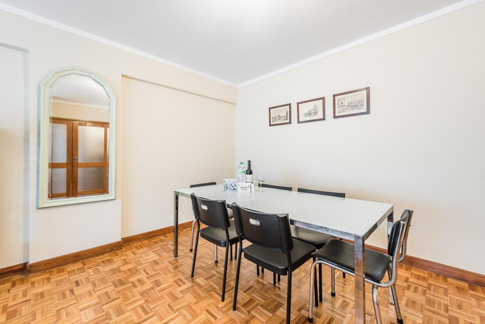 Apartamento Guestready - Eclectic Haven In The Heart Of Oporto Exterior foto
