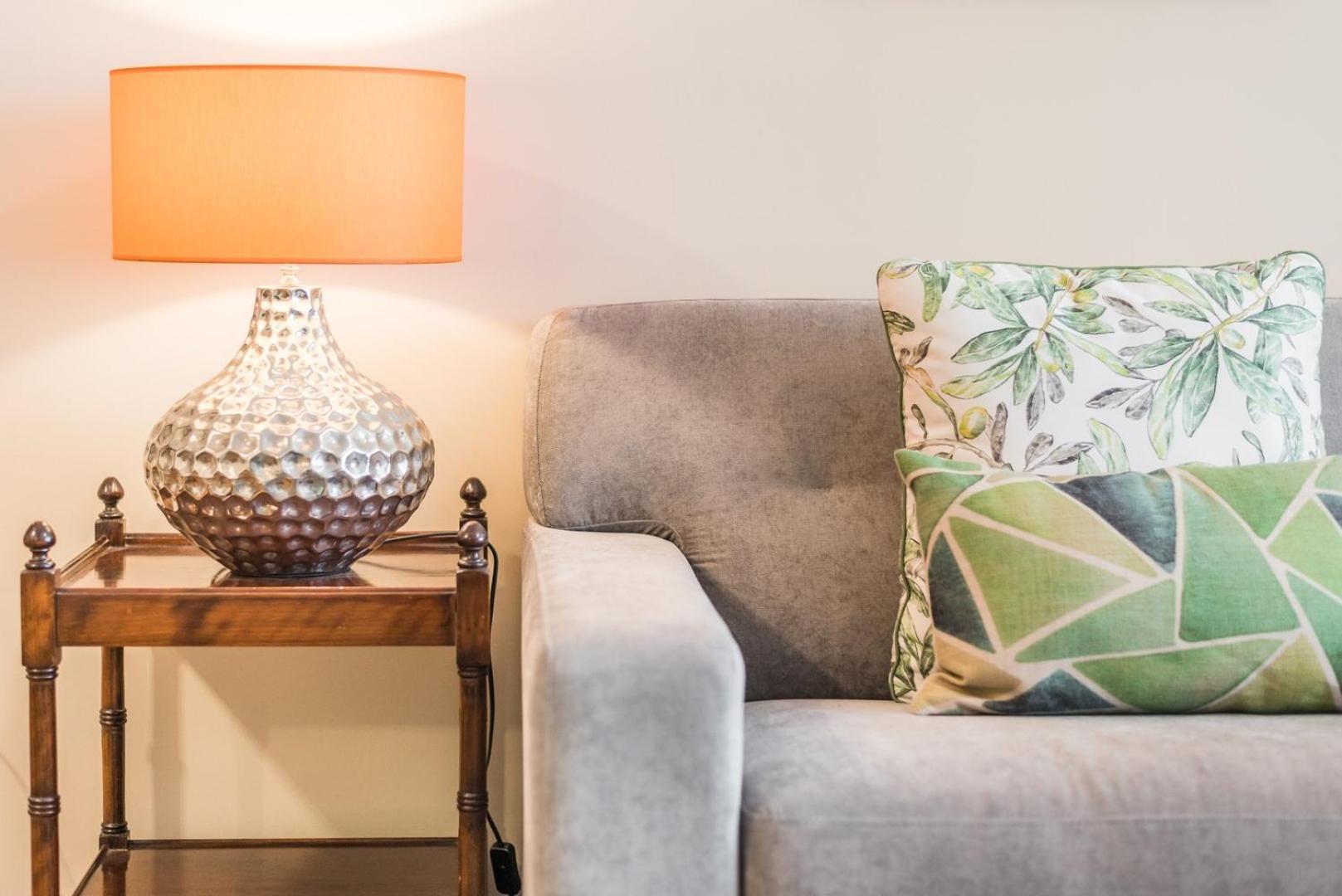 Apartamento Guestready - Eclectic Haven In The Heart Of Oporto Exterior foto