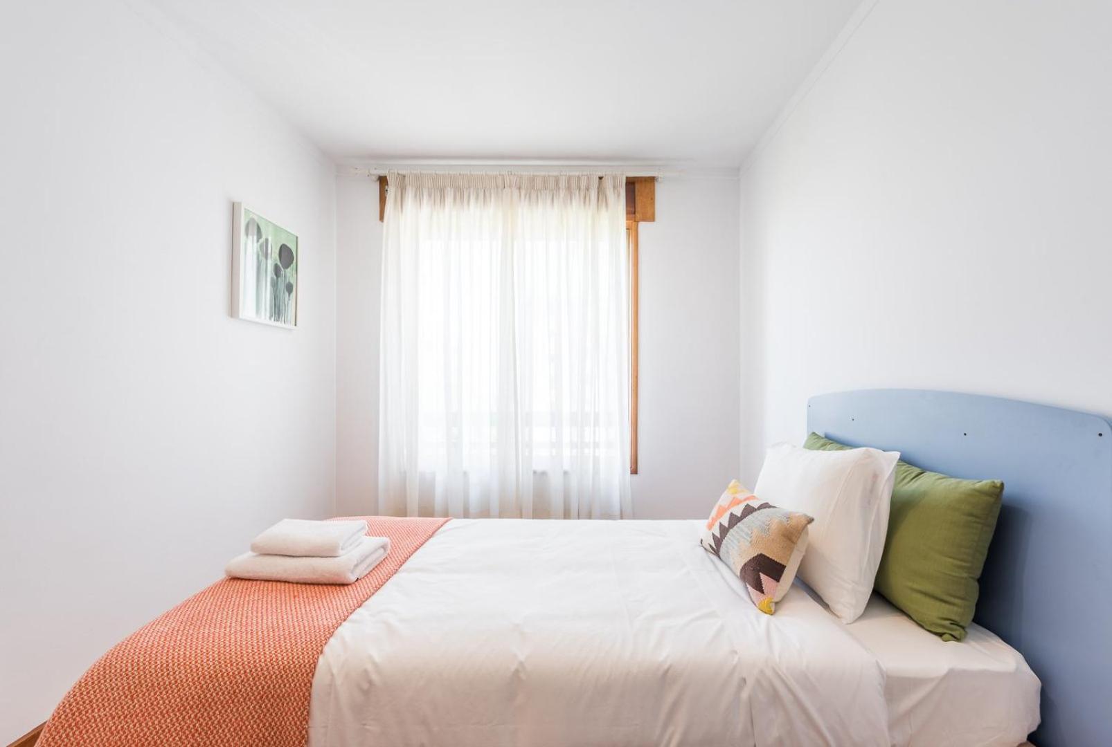 Apartamento Guestready - Eclectic Haven In The Heart Of Oporto Exterior foto