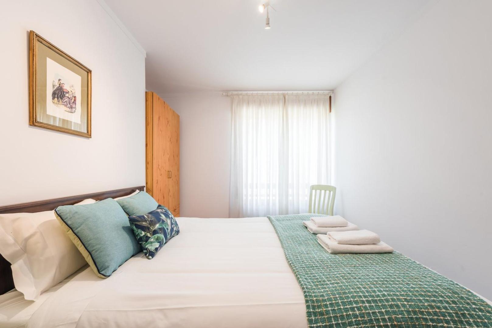 Apartamento Guestready - Eclectic Haven In The Heart Of Oporto Exterior foto