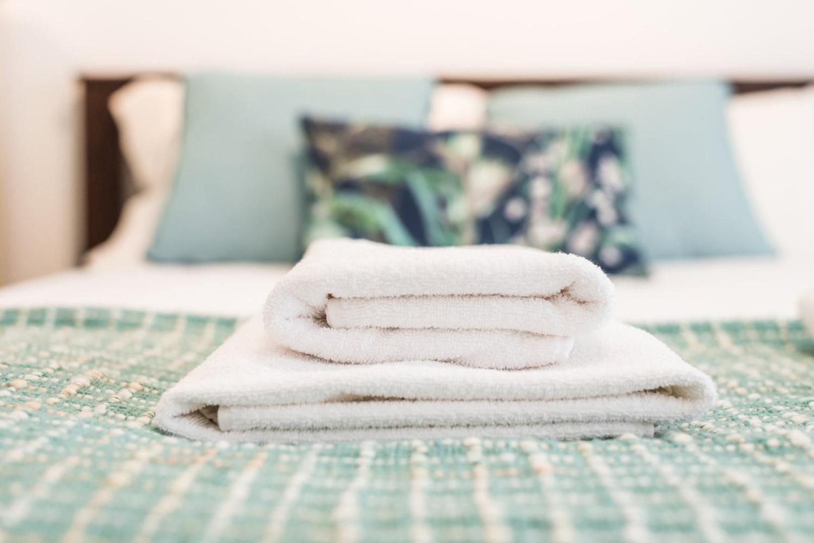 Apartamento Guestready - Eclectic Haven In The Heart Of Oporto Exterior foto